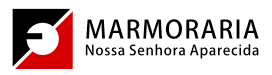 Marmoraria Nossa Senhora Aparecida